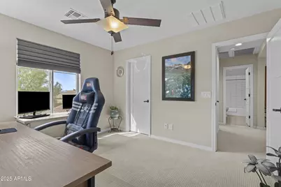 17268 W Straight Arrow Lane, Surprise, AZ 85387 - Photo 25