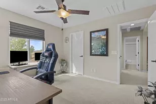 17268 W Straight Arrow Ln, Surprise, AZ 85387 - Photo 25