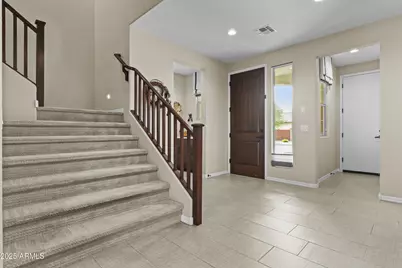 17268 W Straight Arrow Lane, Surprise, AZ 85387 - Photo 7