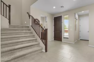 17268 W Straight Arrow Ln, Surprise, AZ 85387 - Photo 7