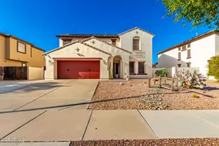 14238 W Aster Dr, Surprise, AZ 85379 - Photo 1