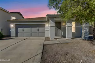 3634 E Constitution Dr, Gilbert, AZ 85296 - Photo 49
