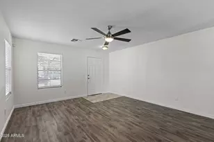 3634 E Constitution Dr, Gilbert, AZ 85296 - Photo 7