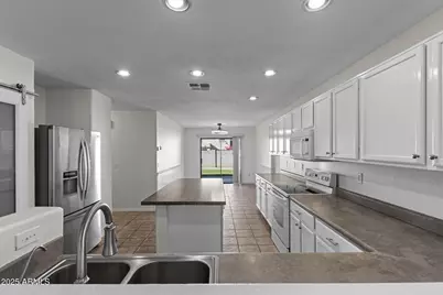 3634 E Constitution Drive, Gilbert, AZ 85296 - Photo 11