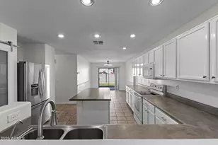 3634 E Constitution Dr, Gilbert, AZ 85296 - Photo 11