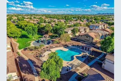 3634 E Constitution Drive, Gilbert, AZ 85296 - Photo 47