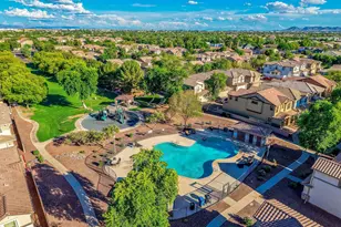 3634 E Constitution Dr, Gilbert, AZ 85296 - Photo 47