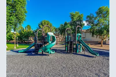 3634 E Constitution Drive, Gilbert, AZ 85296 - Photo 45