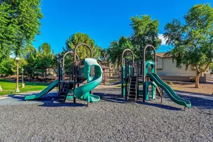 3634 E Constitution Dr, Gilbert, AZ 85296 - Photo 45