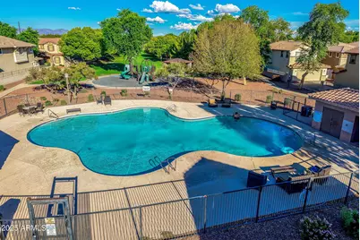 3634 E Constitution Drive, Gilbert, AZ 85296 - Photo 37