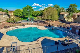 3634 E Constitution Dr, Gilbert, AZ 85296 - Photo 37