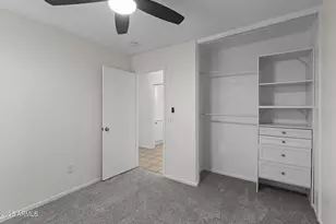 3634 E Constitution Dr, Gilbert, AZ 85296 - Photo 25