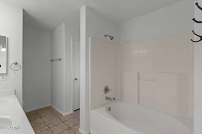 3634 E Constitution Drive, Gilbert, AZ 85296 - Photo 21