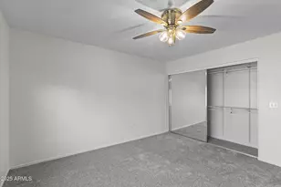 3634 E Constitution Dr, Gilbert, AZ 85296 - Photo 19