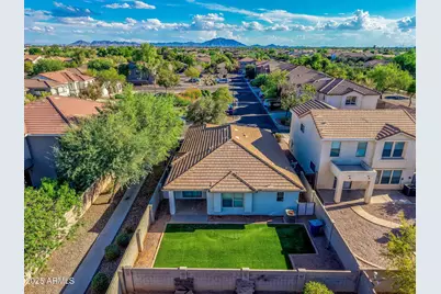 3634 E Constitution Drive, Gilbert, AZ 85296 - Photo 33