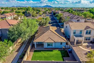 3634 E Constitution Dr, Gilbert, AZ 85296 - Photo 33