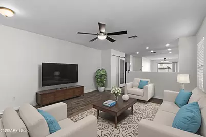 3634 E Constitution Drive, Gilbert, AZ 85296 - Photo 5