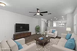 3634 E Constitution Dr, Gilbert, AZ 85296 - Photo 5