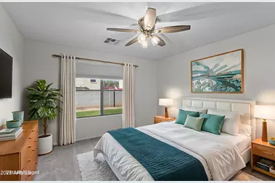 3634 E Constitution Drive, Gilbert, AZ 85296 - Photo 17