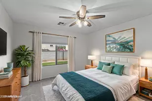 3634 E Constitution Dr, Gilbert, AZ 85296 - Photo 17