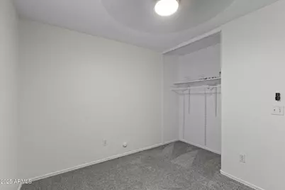 3634 E Constitution Drive, Gilbert, AZ 85296 - Photo 27