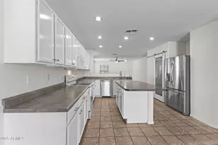 3634 E Constitution Dr, Gilbert, AZ 85296 - Photo 13