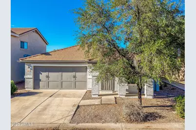 3634 E Constitution Drive, Gilbert, AZ 85296 - Photo 3