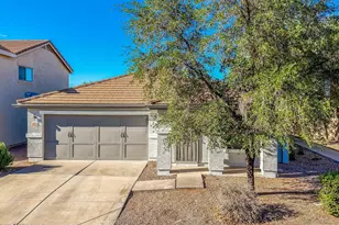 3634 E Constitution Dr, Gilbert, AZ 85296 - Photo 3