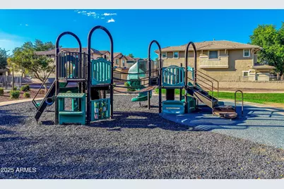 3634 E Constitution Drive, Gilbert, AZ 85296 - Photo 43