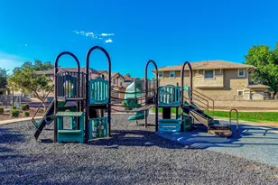 3634 E Constitution Dr, Gilbert, AZ 85296 - Photo 43