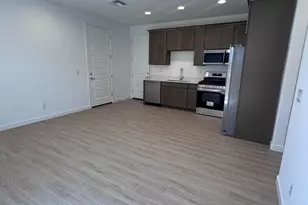 23333 W Mobile Ln, Buckeye, AZ 85326 - Photo 7