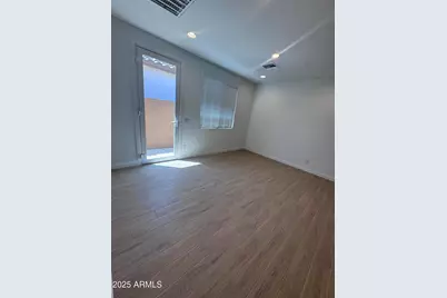 23333 W Mobile Lane, Buckeye, AZ 85326 - Photo 5