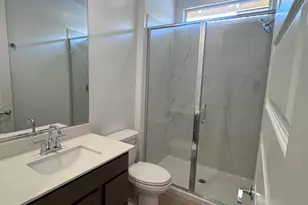 23333 W Mobile Ln, Buckeye, AZ 85326 - Photo 3