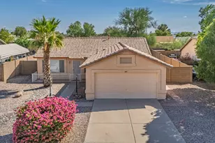 845 W 15th Ln, Apache Junction, AZ 85120 - Photo 5