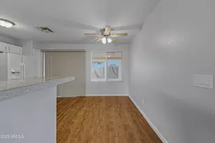 845 W 15th Ln, Apache Junction, AZ 85120 - Photo 13