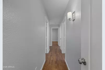 845 W 15th Lane, Apache Junction, AZ 85120 - Photo 15