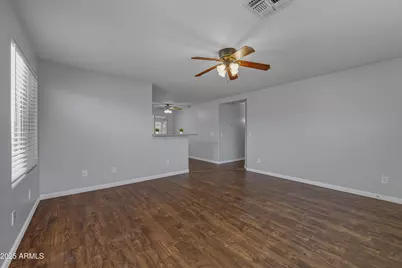 845 W 15th Lane, Apache Junction, AZ 85120 - Photo 9