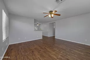 845 W 15th Ln, Apache Junction, AZ 85120 - Photo 9