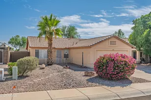 845 W 15th Ln, Apache Junction, AZ 85120 - Photo 3