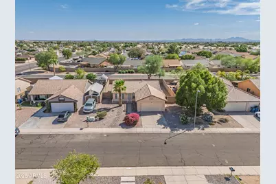 845 W 15th Lane, Apache Junction, AZ 85120 - Photo 31