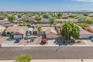 845 W 15th Ln, Apache Junction, AZ 85120 - Photo 31