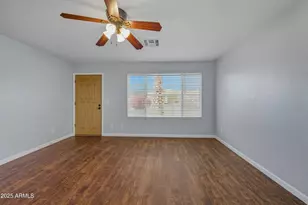 845 W 15th Ln, Apache Junction, AZ 85120 - Photo 7