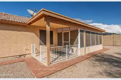 845 W 15th Lane, Apache Junction, AZ 85120 - Photo 25