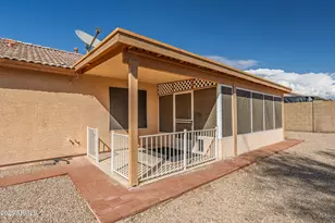 845 W 15th Ln, Apache Junction, AZ 85120 - Photo 25