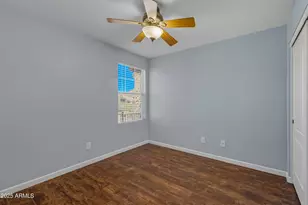 845 W 15th Ln, Apache Junction, AZ 85120 - Photo 21