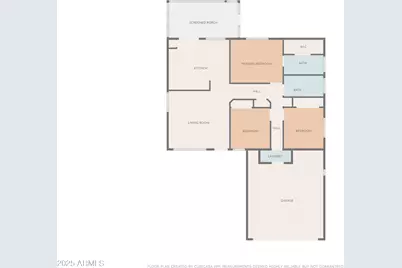 845 W 15th Lane, Apache Junction, AZ 85120 - Photo 33