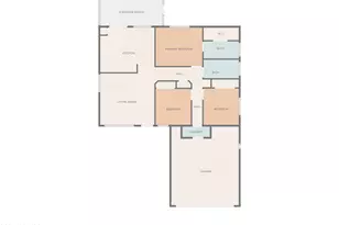 845 W 15th Ln, Apache Junction, AZ 85120 - Photo 33