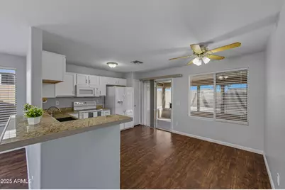 845 W 15th Lane, Apache Junction, AZ 85120 - Photo 11