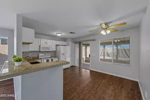 845 W 15th Ln, Apache Junction, AZ 85120 - Photo 11