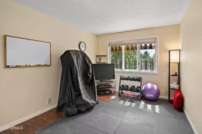 747 Mountain Shadows Drive, Sedona, AZ 86336 - Photo 15